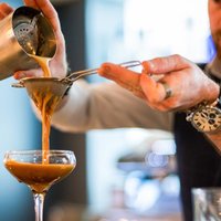'Little Something' October Drinks For Singles in Guildford