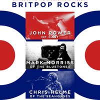 Britpop Rocks Britpop Rocks