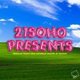 21Soho Presents...Saturday Night Comedy (4PM) Event Title Pic