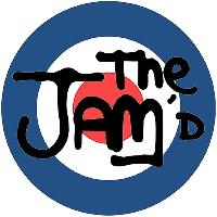 The Jam'd at The Met Lounge
