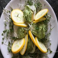 Weight loss 10 week course