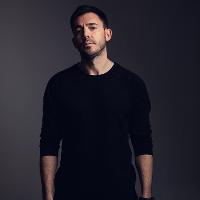 Sector Events presents: Darren Styles at Aura Nightclub