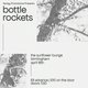 Bottle Rockets Event Title Pic