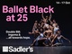 Ballet Black 25