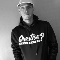 Coventry 16+ DNB Rave w/ MrTraumatik at HMV EMPIRE COVENTRY