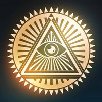 Nibirii