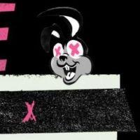 Greenday Vs Blink 182 | Live tribute bands! Greenday Vs Blink 182 | Live tribute bands!