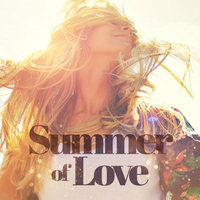 Summer of Love Boat Party on Bank holiday Sat + free after-part at Westminster Pier Victoria Embankment London SW1A 2JH