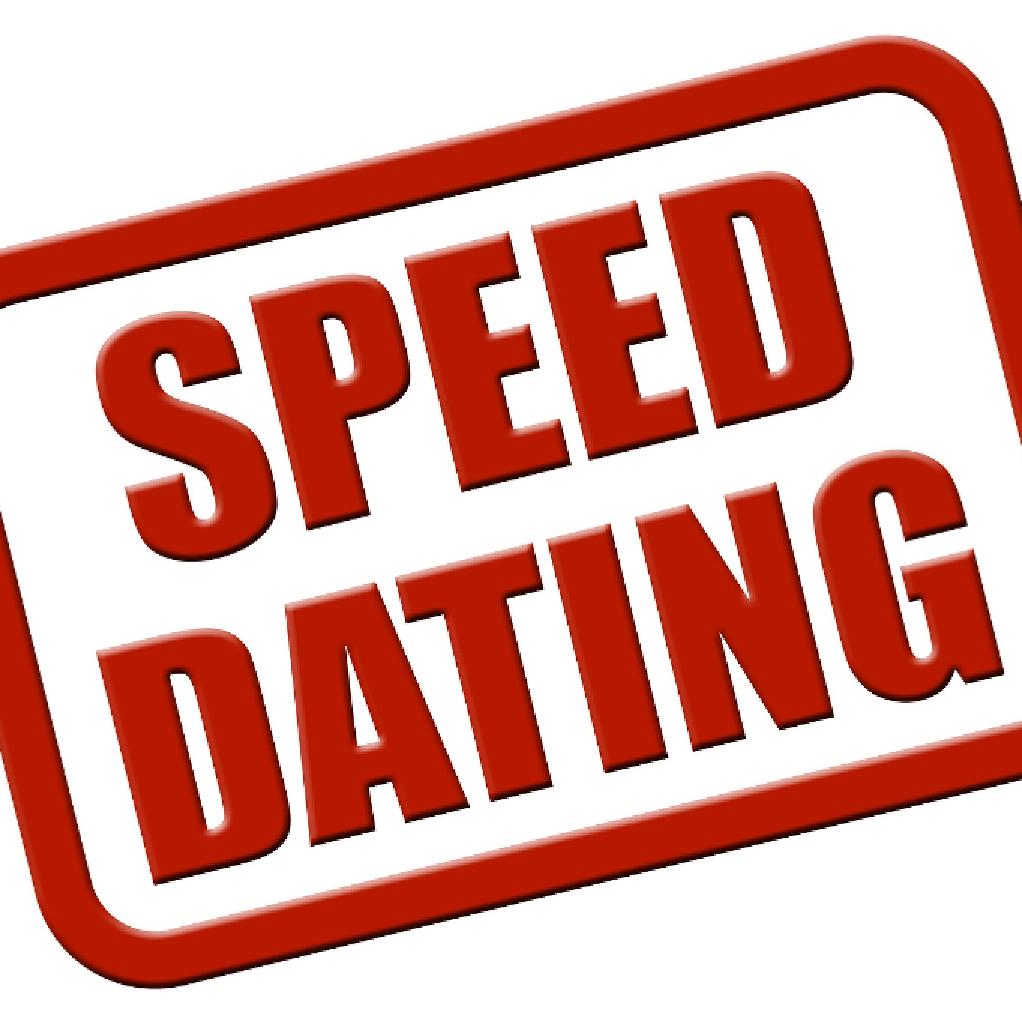 Ontario Speed Dating & Social Mixers