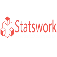 Statistical Analysis Services at Busaba Eathai
