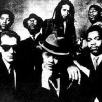 The Selecter - 40th Anniversary Tour at O2 Academy Bristol