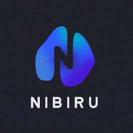 Nibiru @ Baluga