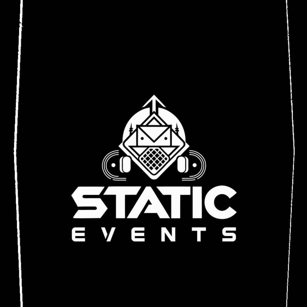 Static Events Presents:- Benny Page x Ed Solo + Eminence & More