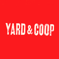 Wing Wednesday at Yard And Coop Liverpool