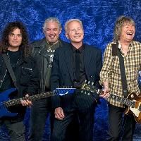 UFO 'Last Orders' - 50th Anniversary Tour UFO 'Last Orders' - 50th Anniversary Tour