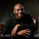 Tunde of Lighthouse Family Live in Durham Cathedral Event Title Pic