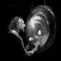 Healing Gong and Drum Sound Journey