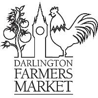 Darlington Farmers Market