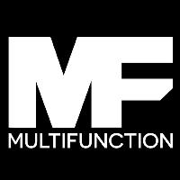 Multi Function