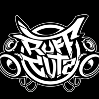 Ruff Cutz Presents - Benton, Dwarde & Jahganaut B2B Duburban at Tribeca