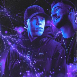 iNTRA: Mahtal x Mutilator