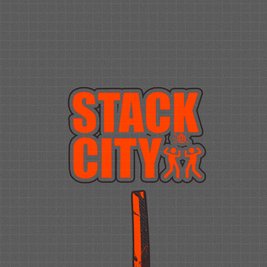 Stack City Inverness - MULTUNES