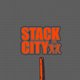 Stack City Inverness - MULTUNES Event Title Pic