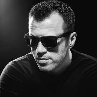 Sabajaq: Jay Lumen, Layton Giordani, Vinicius Honorio at Egg London