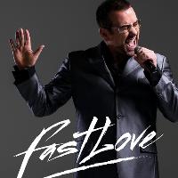 Fastlove - A Tribute to George Michael