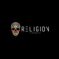 Sounds Of Poland impreza walentynkowa Dj Mass Dj AdiS at Religion