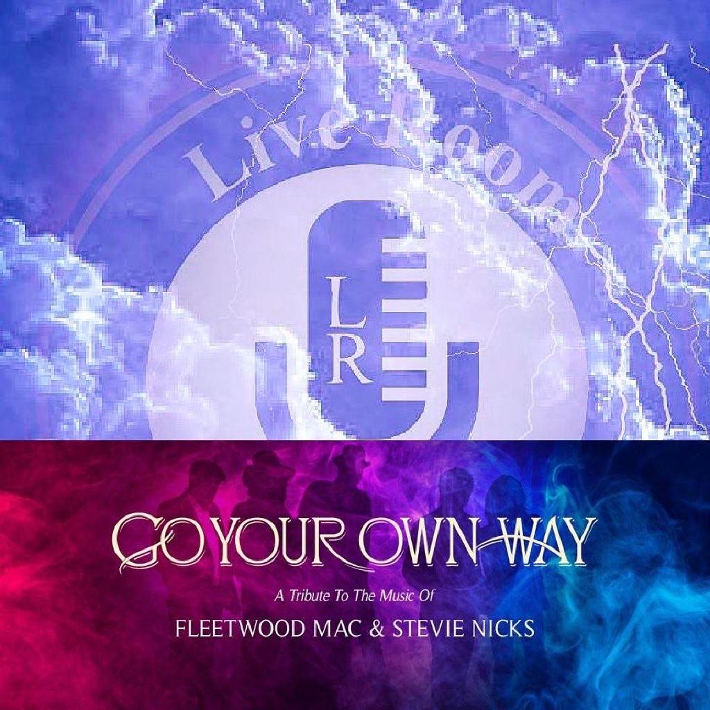 Fleetwood Mac Tribute