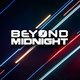 BEYOND : CASA LATINA SPECIAL // Free Entry Before 1am Tickets Event Title Pic
