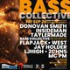Bass Collective Event Title Pic