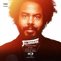 Jillionaire from Major Lazer: Festival After Party DJ Set Jillionaire from Major Lazer: Festival After Party DJ Set