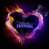 Butterfly Effect Festival Butterfly Effect Festival