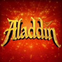 Aladdin