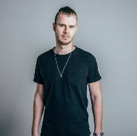SuperCharged presents Wilkinson