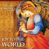 Joy to the World - SCS Christmas Concert Joy to the World - SCS Christmas Concert