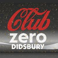 Club zero