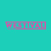 Westival 2018 Westival 2018