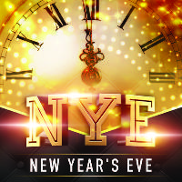 Karma New Years Eve Party 2019