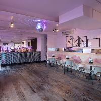 Speed Dating in Balham @ The Exhibit (Ages 23-35) at The Exhibit Bar