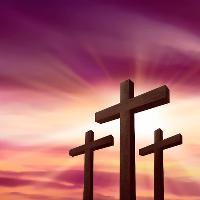 Chilcott: St John Passion