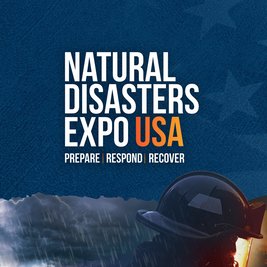 Natural Disasters Expo USA