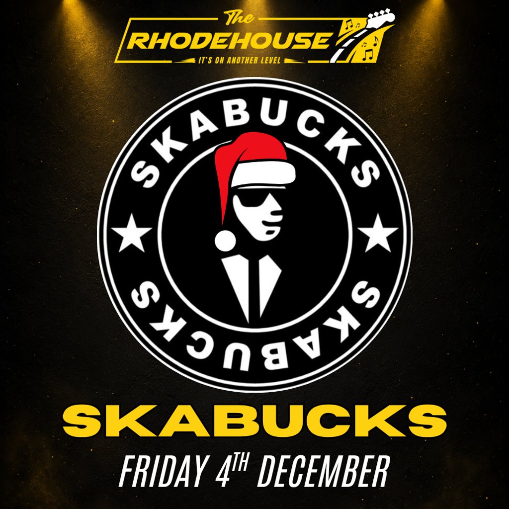 Skabucks