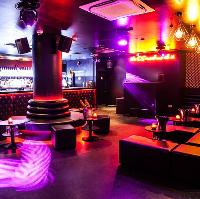 Saturday Speed Dating @ Fifty 9, Mayfair (Ages 24-36)