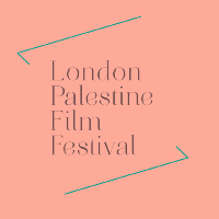 London Palestine Film Festival