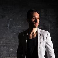 Futur - Eddie Halliwell, Mauro Picotto, Rudosa, Shan Remi at Joshua Brooks