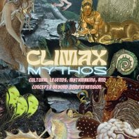 CLIMAX: Mythos at Firewater Dundee