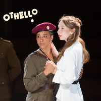 Othello